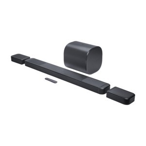 Loa Soundbar JBL Bar 1300MK2