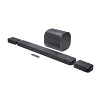Loa Soundbar JBL Bar 1300MK2