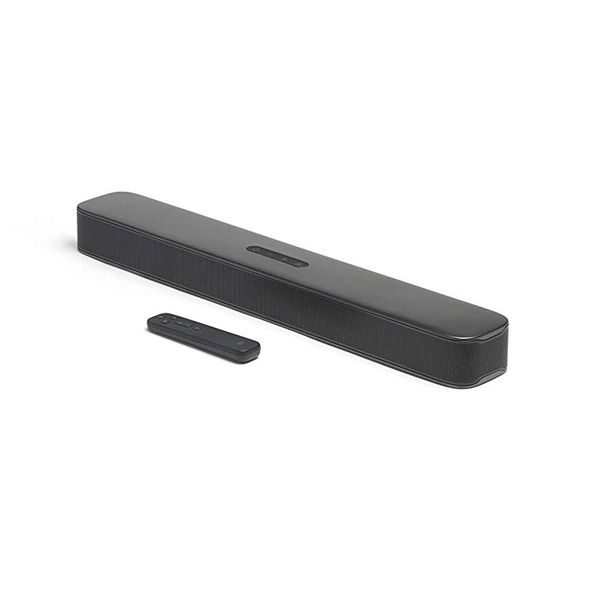 Loa Soundbar JBL Bar  nơi bán giá rẻ nhất tháng 04/2023