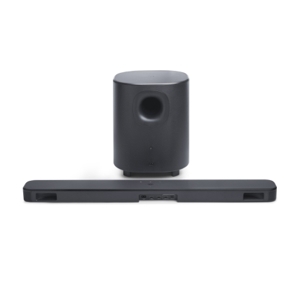 Loa Soundbar JBL Bar 500MK2