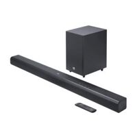 Loa Soundbar JBL Cinema SB550