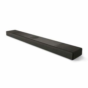Loa Soundbar KEF XIO