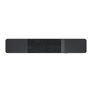 Loa soundbar Klipsch Flexus Core 100