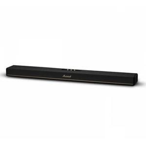 Loa Soundbar Marshall Heston 120