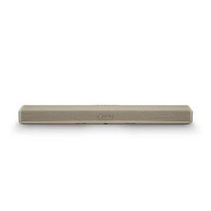 Loa Soundbar Marshall Heston 60