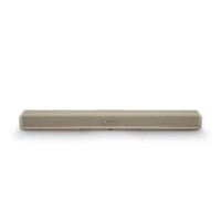 Loa Soundbar Marshall Heston 60