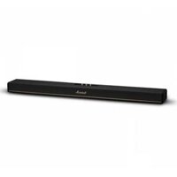 Loa Soundbar Marshall Heston 120