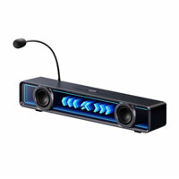 Loa soundbar Mchose K20 Pro