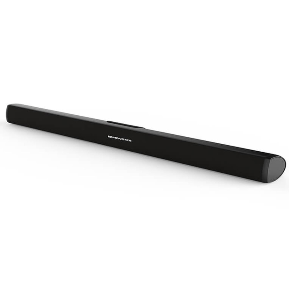 Loa Soundbar Monster