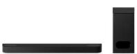 Loa Soundbar Sony Bravia Theatre Bar 6 HT-B600