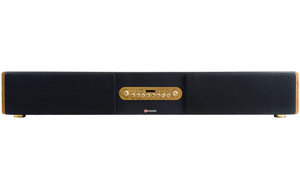 Loa Soundbar Sumico HS54