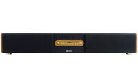 Loa Soundbar Sumico HS54