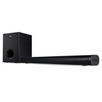 Loa Soundbar TCL S522W