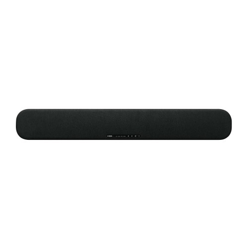 Loa Soundbar Yamaha SR-B20A