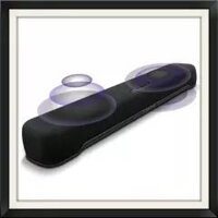 Loa SoundBar Yamaha SR-C20A