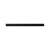Loa soundbar Yamaha True X Bar 40A