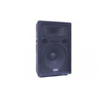 Loa SoundKing J215