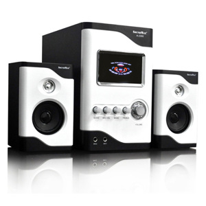 Loa SoundMax A2300 (A-2300)