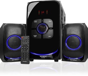 Loa SoundMax A2130