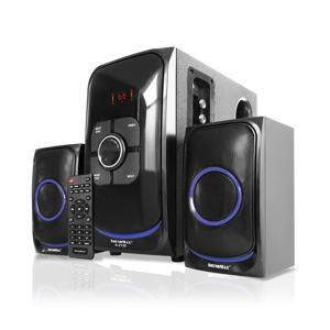Loa SoundMax A2130