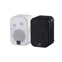 Loa Studio Master CTR105