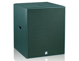 Loa Sub Agasound AS18