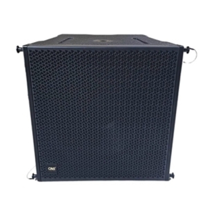 Loa Sub Array CAVS GLS118