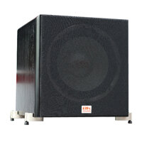 Loa sub BKSound SW512-B