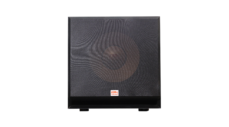 Loa sub Bksound SW715