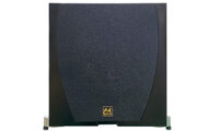 Loa Sub CA Sound SK-12