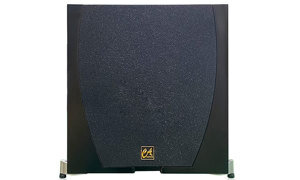 Loa Sub CA Sound SK-12