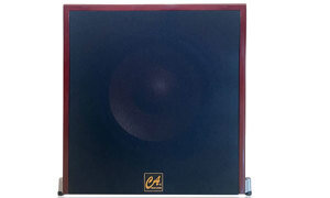 Loa Sub CA Sound SK-15