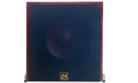 Loa Sub CA Sound SK-15