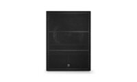 Loa Sub DB Acoustic PH121S+
