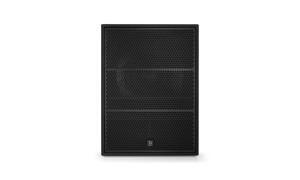 Loa Sub DB Acoustic PH121S+