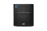 Loa Sub dBacoustic PK118S