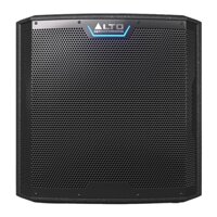Loa Sub điện Alto TS12S