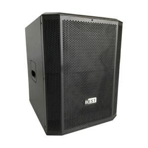 Loa sub điện Best BW40