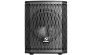 Loa Sub Điện Nanomax P-190