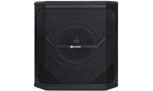 Loa Sub điện Sumico Thunder10