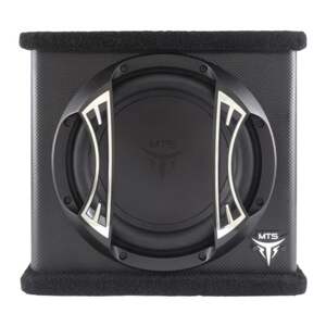 Loa Sub hơi ô tô MTS VX10