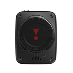 Loa Sub JBL BassPro Lite