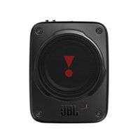 Loa Sub JBL BassPro Lite