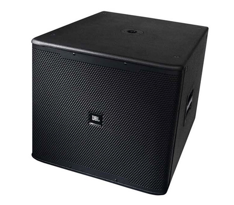 Loa Sub JBL KP6018