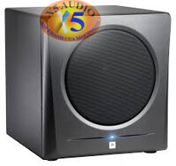 Loa Sub JBL LSR 2310SP