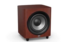 Loa sub JBL Studio 660P