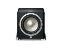 Loa sub JBL Studio L8400P