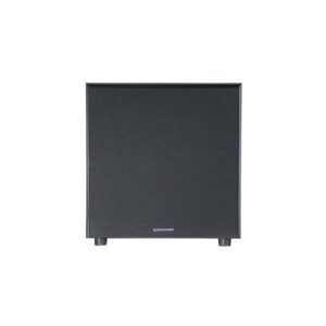 Loa Sub ListenSound LS-12B