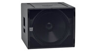 Loa sub Martin AUDIO SX118