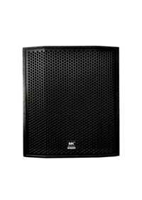 Loa sub MK Acoustic SQ-118